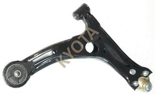 KYOTA Alt Salıncak Sol Rotilli Toyota Corolla 2003-2007