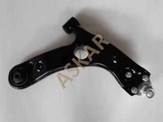 KYOTA Alt Salıncak Sol Rotilli Toyota Corolla 2007-2012