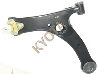 KYOTA Alt Salıncak Sol Rotilli Toyota Corolla 2003-2007