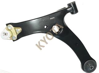 KYOTA Alt Salıncak Sol Rotilli Toyota Corolla Verso 2004-2007