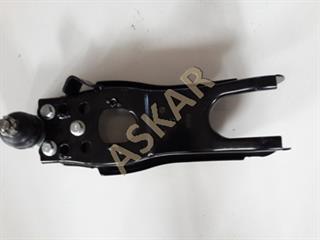 KYOTA Alt Salıncak Sol Rotilli Toyota Hilux 1998-2001