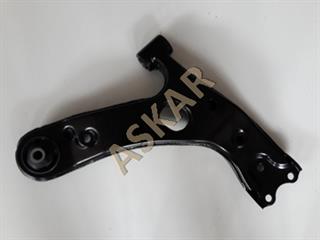 KYOTA Alt Salıncak Sol Rotilsiz Toyota Avensis 2010-2014