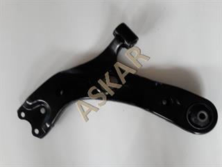 KYOTA Alt Salıncak Sol Rotilsiz Toyota Corolla 2007-2012