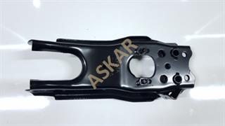 KYOTA Alt Salıncak Sol Rotilsiz Toyota Hilux 1985-1989