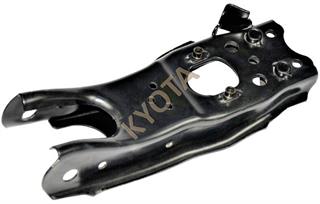 KYOTA Alt Salıncak Sol Rotilsiz Toyota Hilux 1989-1997