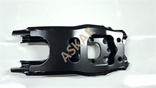 KYOTA Alt Salıncak Sol Rotilsiz Toyota Hilux 1998-2001