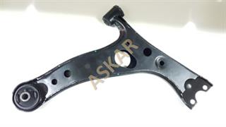 KYOTA Alt Salıncak Sol Rotilsiz Toyota Rav-4 2001-2003