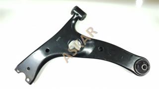 KYOTA Alt Salıncak Sol Rotilsiz Toyota Rav-4 2001-2003