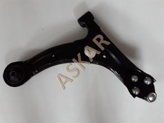 KYOTA Alt Salıncak Sol Toyota Avensis 2003-2009