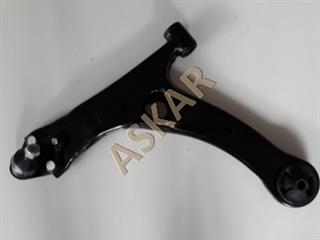 KYOTA Alt Salıncak Sol Toyota Avensis 2003-2009