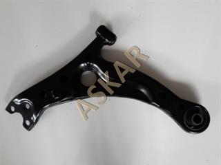 KYOTA Alt Salıncak Sol Toyota Carina 1997-1998