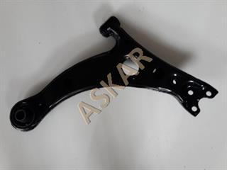 KYOTA Alt Salıncak Sol Toyota Carina 1997-1998