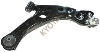 KYOTA Alt Salıncak Sol Toyota Corolla 2019-