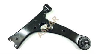KYOTA Alt Salıncak Sol Toyota Corolla Verso 2004-2007