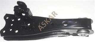 KYOTA Alt Salıncak Sol Toyota Hiace 1998-2005
