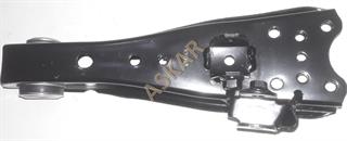 KYOTA Alt Salıncak Sol Toyota Hiace 1998-2005