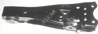 KYOTA Alt Salıncak Sol Toyota Hiace 1998-2005