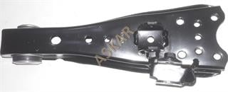 KYOTA Alt Salıncak Sol Toyota Hiace 2007-2010
