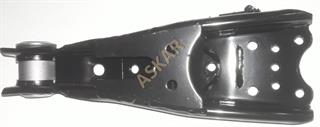 KYOTA Alt Salıncak Sol Toyota Hiace 2007-2010