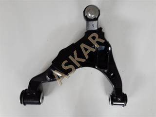 KYOTA Alt Salıncak Sol Toyota Landcruiser 2007-2009 Prado