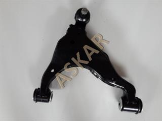 KYOTA Alt Salıncak Sol Toyota Landcruiser 2003-2006 Prado