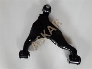 KYOTA Alt Salıncak Sol Toyota Landcruiser 2007-2009 Prado