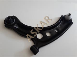 KYOTA Alt Salıncak Sol Toyota Yaris 2014-2017
