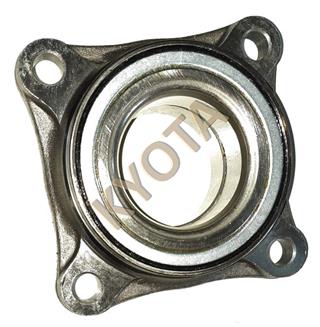 KYOTA Ön Teker Rulmanı 4x4 Toyota Landcruiser 2003-2006 Prado