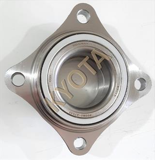 KYOTA Ön Teker Rulmanı 4x4 Toyota Landcruiser 2003-2006 Prado