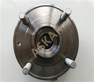 KYOTA Ön Teker Rulmanı Chevrolet Epica 2007-2012