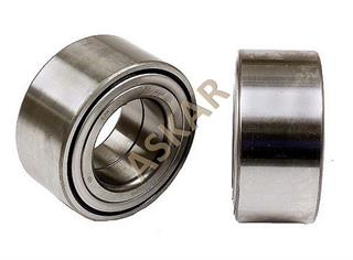 KYOTA Ön Teker Rulmanı Hyundai Coupe 2003-2009