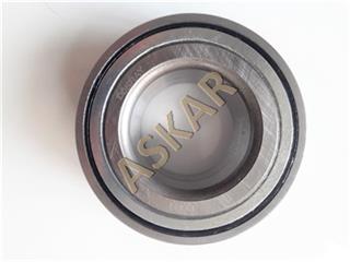 KYOTA Ön Teker Rulmanı Hyundai Elantra 2001-2003