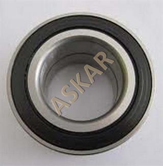 KYOTA Ön Teker Rulmanı Mazda 3 2010-2011