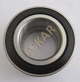 KYOTA Ön Teker Rulmanı Mazda 6 2003-2006