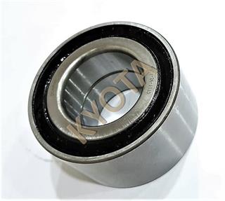 KYOTA Ön Teker Rulmanı Mazda 6 2011-2012