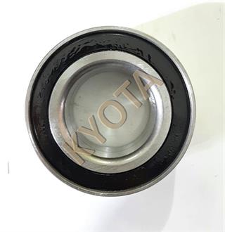 KYOTA Ön Teker Rulmanı Nissan Sunny 1990-1994