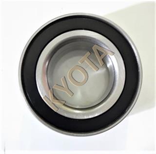 KYOTA Ön Teker Rulmanı Nissan Sunny 1990-1994