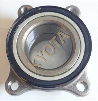 KYOTA Ön Teker Rulmanı Poryalı Toyota Hiace 2007-2010