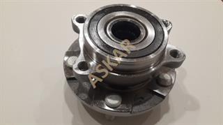 KYOTA Ön Teker Rulmanı Poryalı Toyota Rav-4 2001-2003