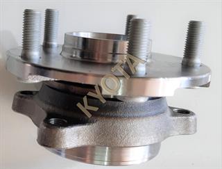 KYOTA Ön Teker Rulmanı Poryalı Toyota Rav-4 2006-2009