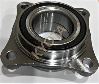 KYOTA Ön Teker Rulmanı Toyota Landcruiser 2014-2019 Prado