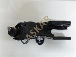 TAİWAN Alt Salıncak Sağ Mazda B2200 1990-1997