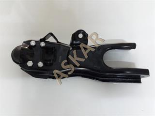 TAİWAN Alt Salıncak Sağ Mazda B2200 1990-1997