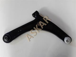 TAİWAN Alt Salıncak Sağ Mitsubishi Outlander 2008-2012