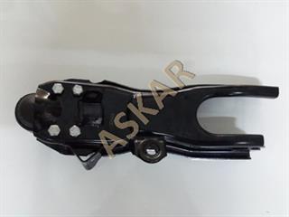 TAİWAN Alt Salıncak Sol Mazda B2200 1990-1997