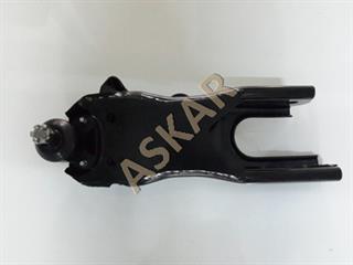 TAİWAN Alt Salıncak Sol Mazda B2200 1990-1997