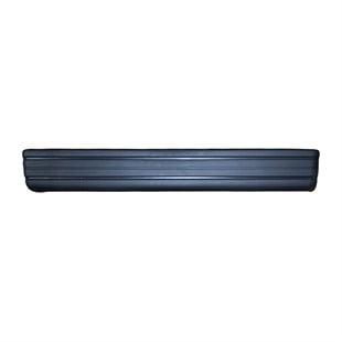 Daewoo Damas Arka Tampon 1990-1997