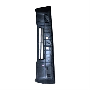 Daewoo Damas Ön Tampon 1990-1997