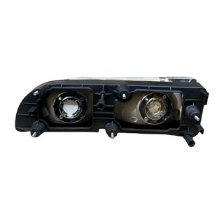 Daewoo Espero Sol Far 1995-1996