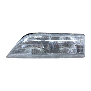 Daewoo Espero Sol Far 1995-1996